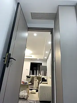 Snapshot of xyebobs chatting on October 11, 2:20 pm xyebobs online show from October 11, 2:20 pm