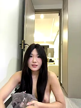 Snapshot of xyebobs chatting on October 9, 2:54 pm xyebobs online show from October 9, 2:54 pm