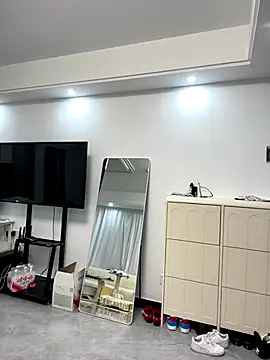 Snapshot of xyebobs chatting on September 9, 1:55 pm xyebobs online show from September 9, 1:55 pm