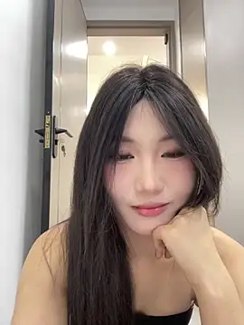 Snapshot of xyebobs chatting on October 2, 2:33 pm xyebobs online show from October 2, 2:33 pm