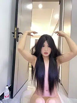 Snapshot of xyebobs chatting on September 17, 2:04 pm xyebobs online show from September 17, 2:04 pm