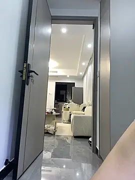 Snapshot of xyebobs chatting on October 14, 1:03 pm xyebobs online show from October 14, 1:03 pm