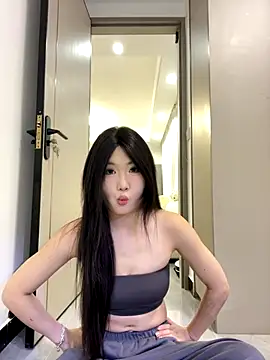 Snapshot of xyebobs chatting on October 16, 2:09 pm xyebobs online show from October 16, 2:09 pm