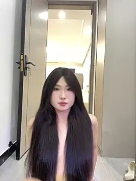 Snapshot of xyebobs chatting on October 17, 3:04 pm xyebobs online show from October 17, 3:04 pm