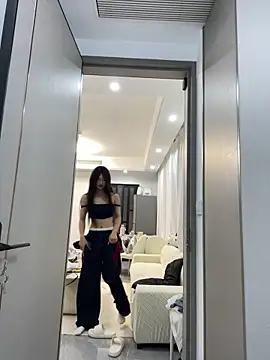 Snapshot of xyebobs chatting on September 12, 1:40 pm xyebobs online show from September 12, 1:40 pm