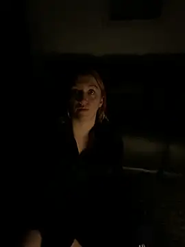 Stoner BarbieXX online show from November 15, 11:17 pm