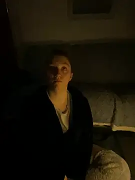 Stoner BarbieXX online show from March 1, 11:37 pm