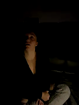 Stoner BarbieXX online show from November 23, 11:17 pm