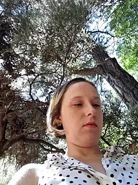 Public Katrisha online show from February 6, 2:42 pm