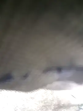 Public Katrisha online show from February 20, 2:18 pm