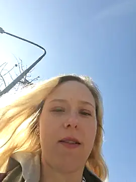 Public Katrisha online show from September 14, 1:31 pm