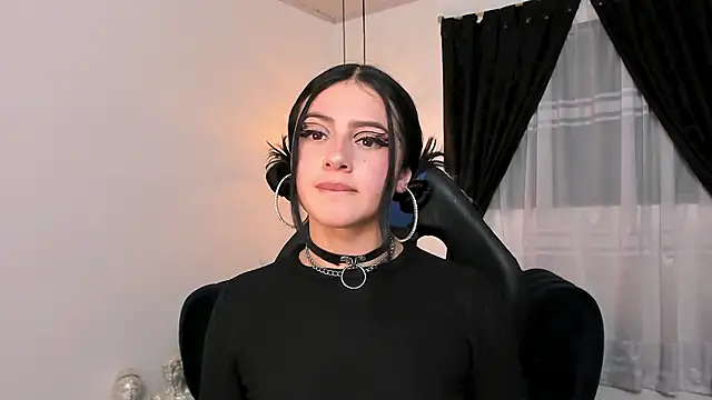 myeimmy 33 online show from November 17, 11:27 pm