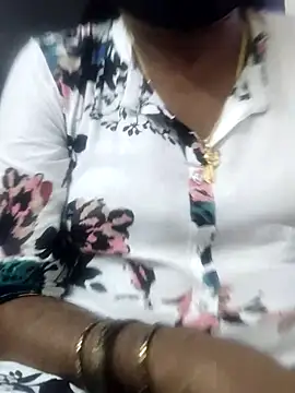 Tamilrojanew online show from July 7, 8:29 am