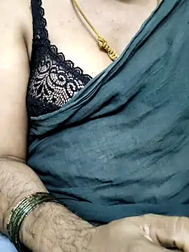 Tamilrojanew online show from June 23, 4:38 pm