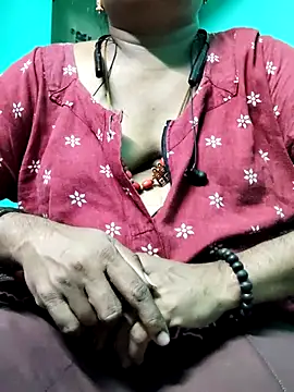 Tamilrojanew online show from July 16, 7:51 pm