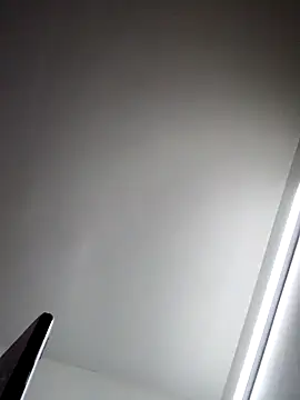 Tamilrojanew online show from December 15, 10:09 am