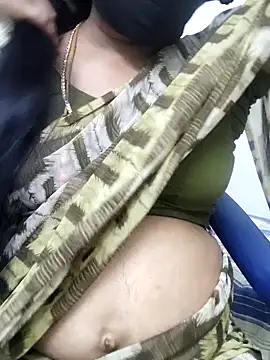 Tamilrojanew online show from December 19, 4:10 pm