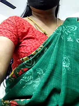 Tamilrojanew online show from April 28, 9:24 am