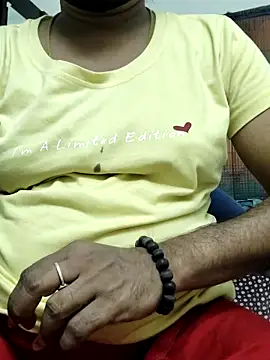 Tamilrojanew online show from April 27, 4:37 pm