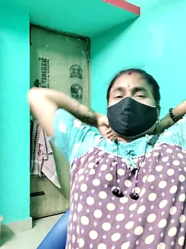 Tamilrojanew online show from July 30, 5:14 pm