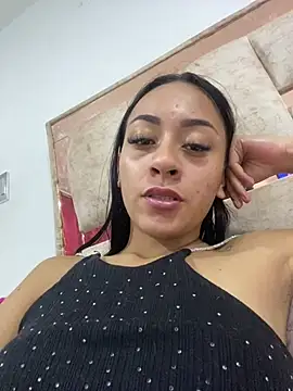 Little aphrodite online show from February 1, 11:58 pm