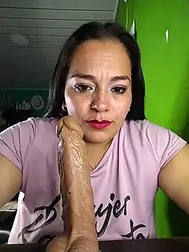 emily sweet13 online show from July 25, 8:49 pm