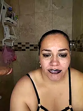 emily sweet13 online show from March 16, 3:20 am