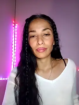 chloewildd  online show from March 21, 3:11 am