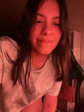 DirtyDi97 online show from October 1, 12:59 am