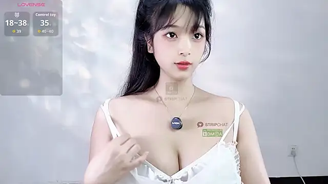 808dass online show from July 7, 7:23 am