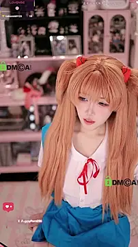 nide xiaogou online show from November 18, 12:17 pm