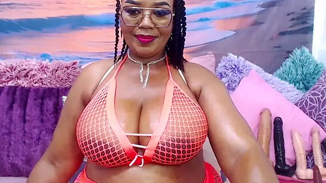 MATURExxxASS online show from April 28, 7:12 am