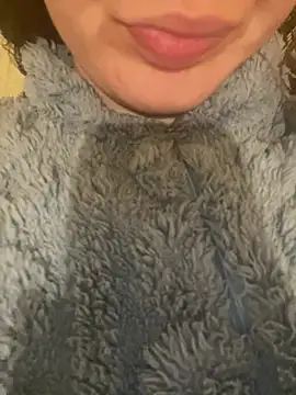 Golin-24 online show from March 19, 4:50 am