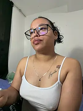 angela angels  online show from July 13, 2:29 pm
