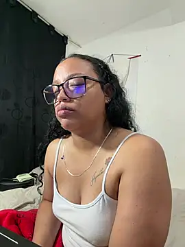 angela angels  online show from August 1, 8:27 am