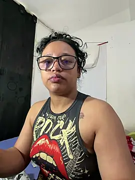 angela angels  online show from July 4, 1:29 pm