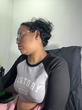 angela angels  online show from November 3, 7:56 am