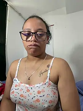 angela angels  online show from July 12, 2:18 pm