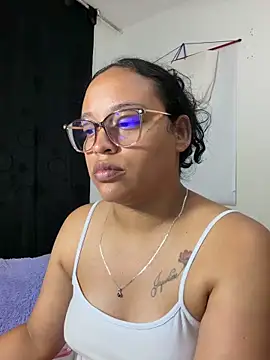 angela angels  online show from May 30, 4:32 am