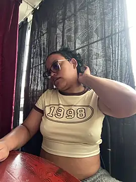 angela angels  online show from June 6, 2:23 pm