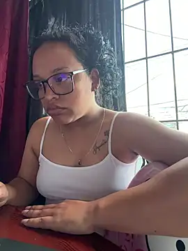 angela angels  online show from June 22, 11:07 am