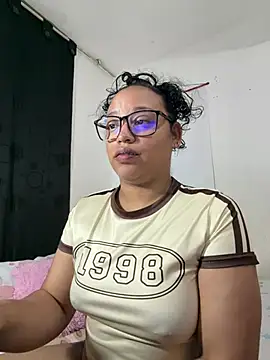 angela angels  online show from July 23, 2:31 am