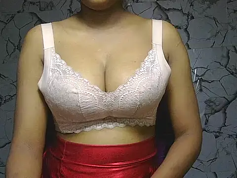 your kritika online show from June 13, 3:53 pm