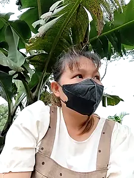 Betty20zx online show from September 27, 5:36 am