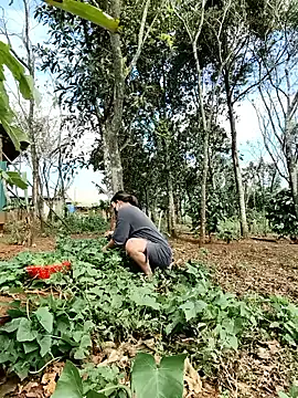 Betty20zx online show from November 30, 2:27 am