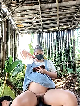 Betty20zx online show from October 2, 1:43 am