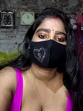 Sagarika-24 online show from February 16, 7:25 pm