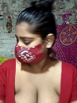 Sagarika-24 online show from May 1, 7:06 pm