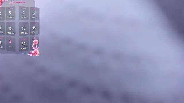 kyliejo18 online show from May 1, 4:05 am