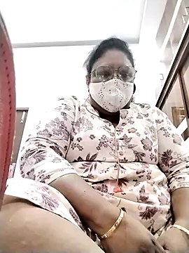 Pushpavathi 78 online show from November 16, 3:56 pm